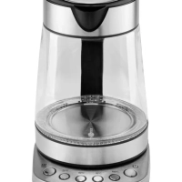 Чайник HYK-G3026