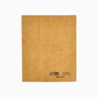 Коробка под бижутерию, упаковка, «Крафт», 10 х 5 х 3 см
