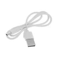 Соковыжималка для цитрусовых Energy EN-227USB, 40Вт,1600мА/ч, до 60 мин, USB Type-C