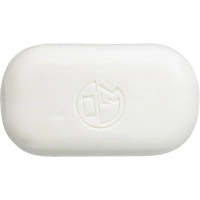 Мыло туалетное 200г &nbsp;Детское с экстрактом &nbsp; ромашки Меридиан