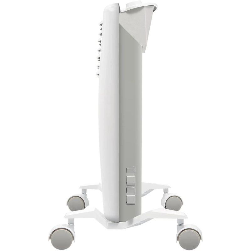 Конвектор электрический Ballu Ettore BEC/ETMR-1500