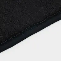 Мочалка банная с ручками &laquo;Жесть&raquo;, 48&times;10 см