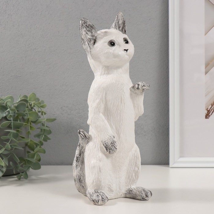 Копилка Копилка "Котенок Том" 27 х 10 х 10 см.