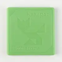 Головоломка, пятнашки &laquo;Пифагор&raquo;, логическая настольная игра