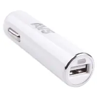 Автомобильное ЗУ AVS ST-04, 1 USB, 0.9 А, 4.5 Вт (A78636S)