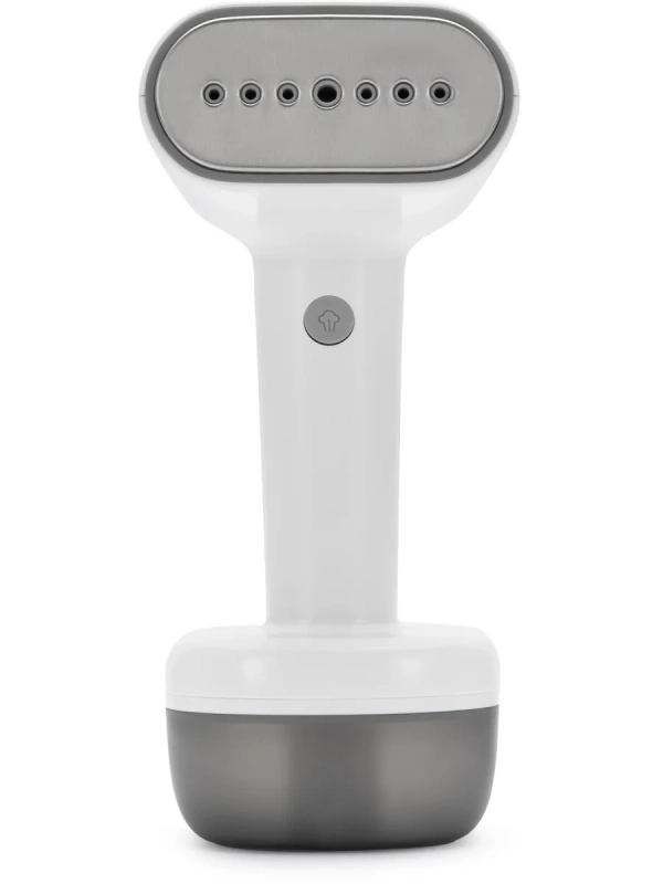 Отпариватель ручной H-HS02977 Отпариватель ручной H-HS02977