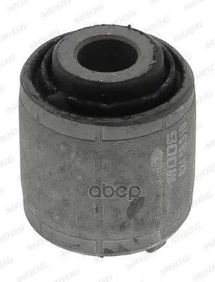 Сайлентблок Moog арт. LR-SB-15633