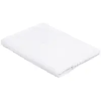 Набор Sleepguard, белый