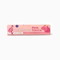 Парфюмерная вода женская с феромонами Elite Pink Touch, 17 мл