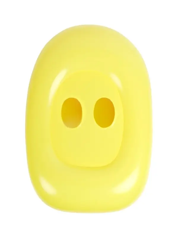 Круг для плавания детский Дракоша 70 см