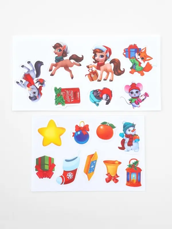 Игрушка развивающая «Веселые липучки. Веселые зверята» Игрушка развивающая «Веселые липучки. Веселые зверята»