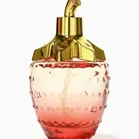 Туалетная вода женская DESSERT CANDY, 50 мл
