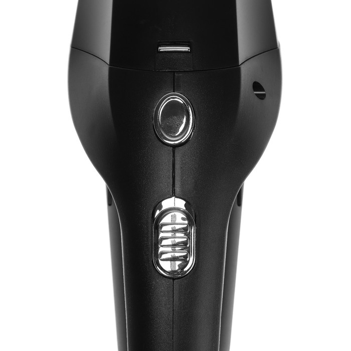 Пылесос автомобильный, беспроводной, 2 насадки, 120 Вт, 12 В, черный