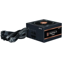Блок питания Zalman ZM750-GV3, 750W, 80+ Bronze