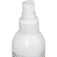 Спрей защитный от укусов кровососущ насек. 100 мл АЛИРАНТА 30002