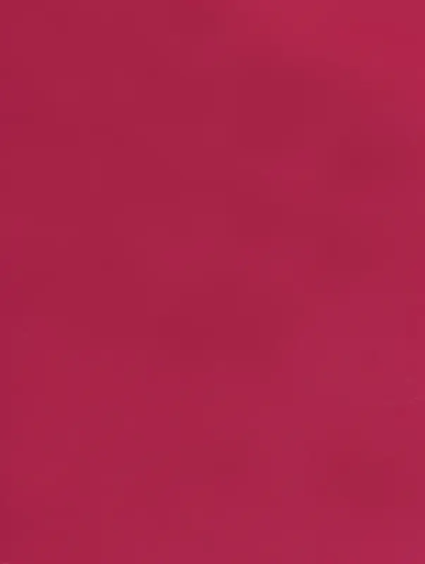 Пленка для цветов и букетов &laquo;Глянец&raquo;, рубиновый, 58 см &times; 5 м