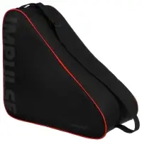 Сумка для коньков и роликов ONLYTOP Impulse, 42&times;38&times;20 см
