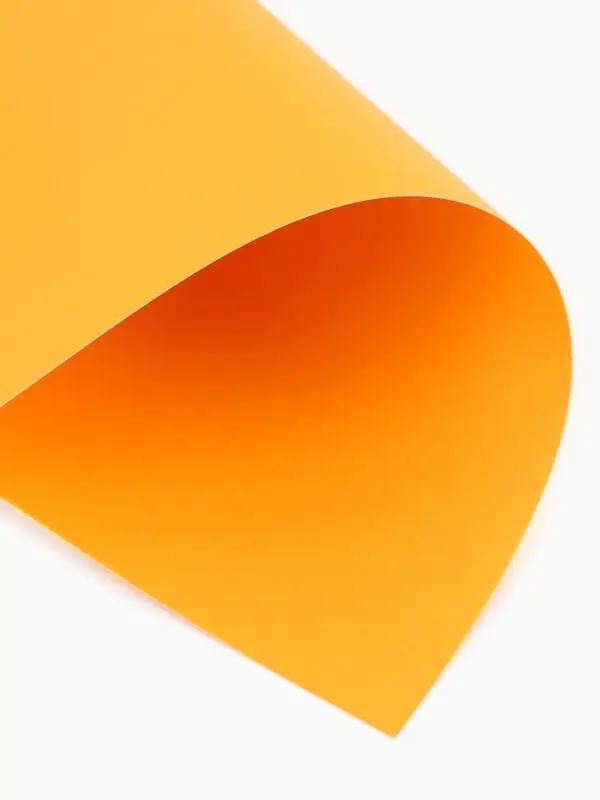 Цветной картон с блёстками, А4, 8 листов, 8 цветов, немелованный, двусторонний, в папке, 250 г/м&sup2;, &laquo;Коты аристократы&raquo;