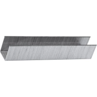 Скобы для степлера 10 мм тип 53 1000 шт STAYER 3159-10_z02