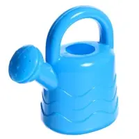 Лейка детская, 0.7 л, МИКС