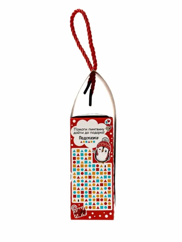 Эскимо, 300 г