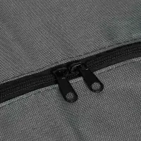 Сумка хозяйственная водонепроницаемая тм VETTA, 80х46х26см, 95 литров, до 50кг, оксфорд 600D, 2 цвет