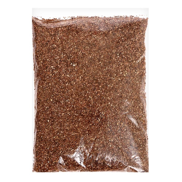 Набор для опытов «Твоя экоферма», 2 в 1 Набор для опытов «Твоя экоферма», 2 в 1