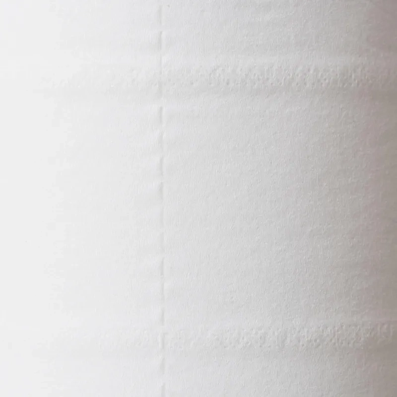 Бумага туалетная 30 м SoffiPro Premium, без тиснения 3 слоя 8 рул/уп