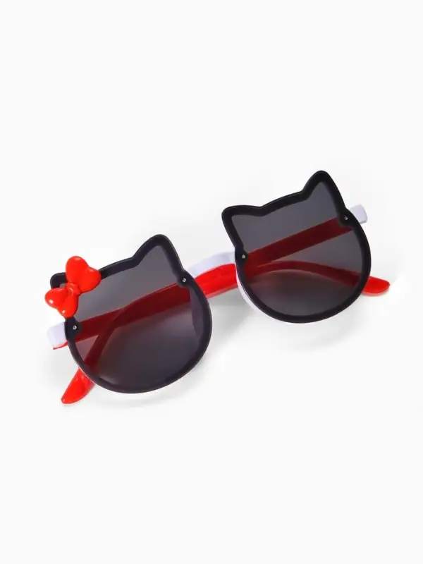 Очки солнцезащитные детские OneSun, uv 400