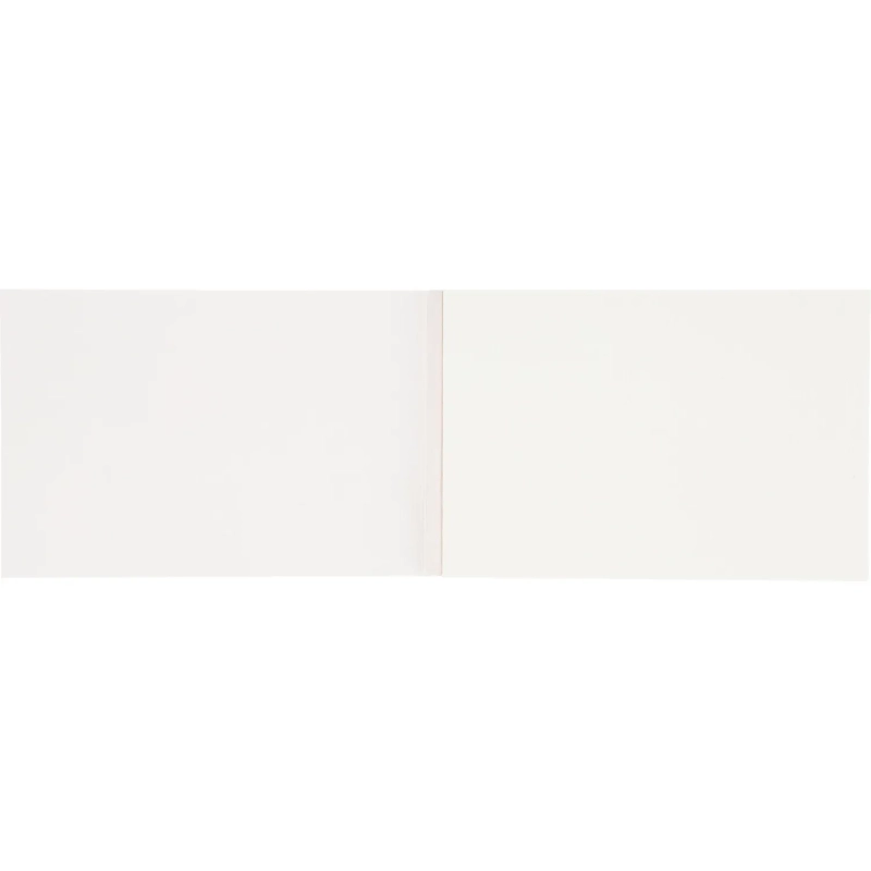 Альбом для скетчинга Deli 73918 32K 230г/м2