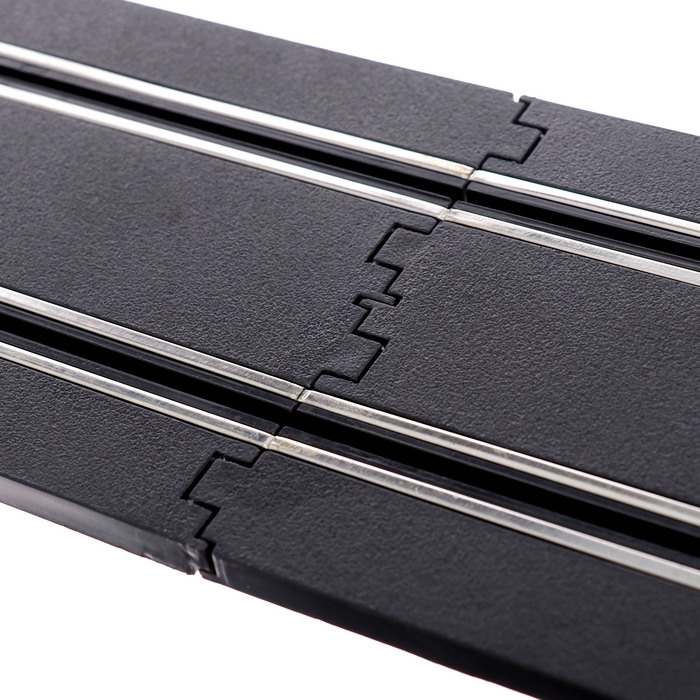 Автотрек «Турбо кросс», с 2 машинами, 1:43, работает от сети Автотрек «Турбо кросс», с 2 машинами, 1:43, работает от сети