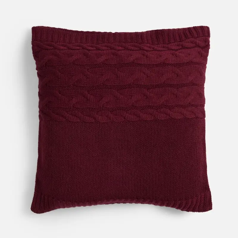 Подушка на заказ Stille Plus, ver.2, акрил