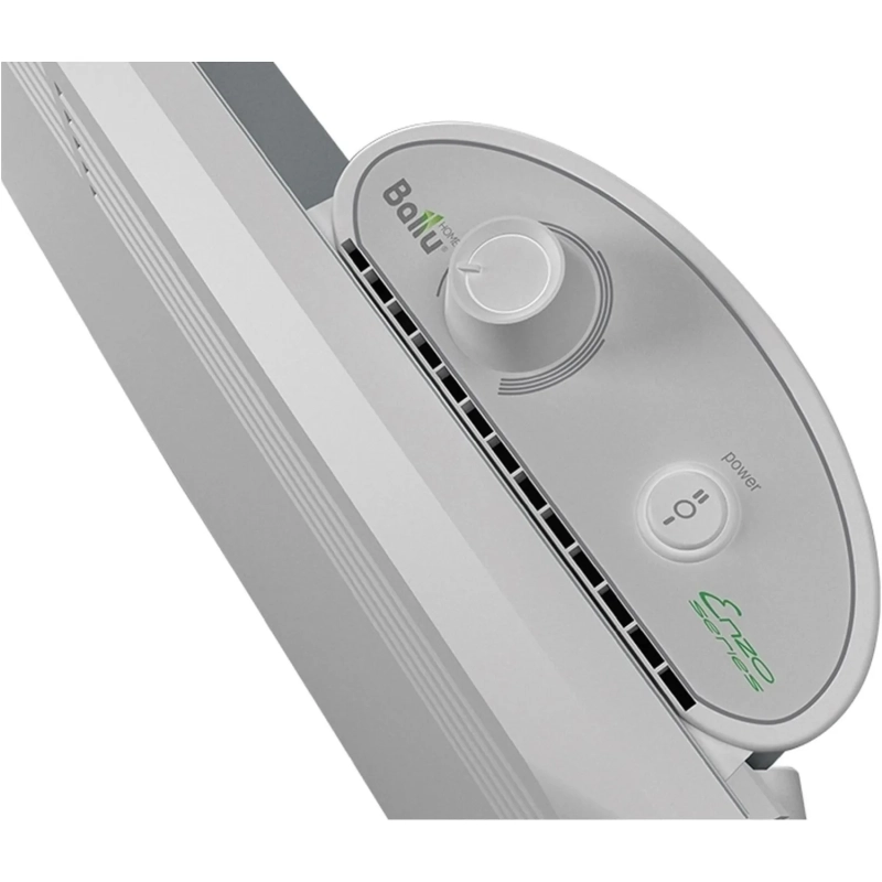 Конвектор Ballu BEC/EZMR-1500 1500Вт