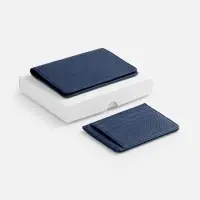 Набор Unison Mini, синий Набор Unison Mini, синий