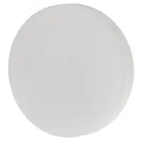 Лампа светодиодная LED 10 Вт 1000Лм 4000К таблетка (GX53) нейтральный GX53 220-240В LED GX-10W-840-GX53 Green Line