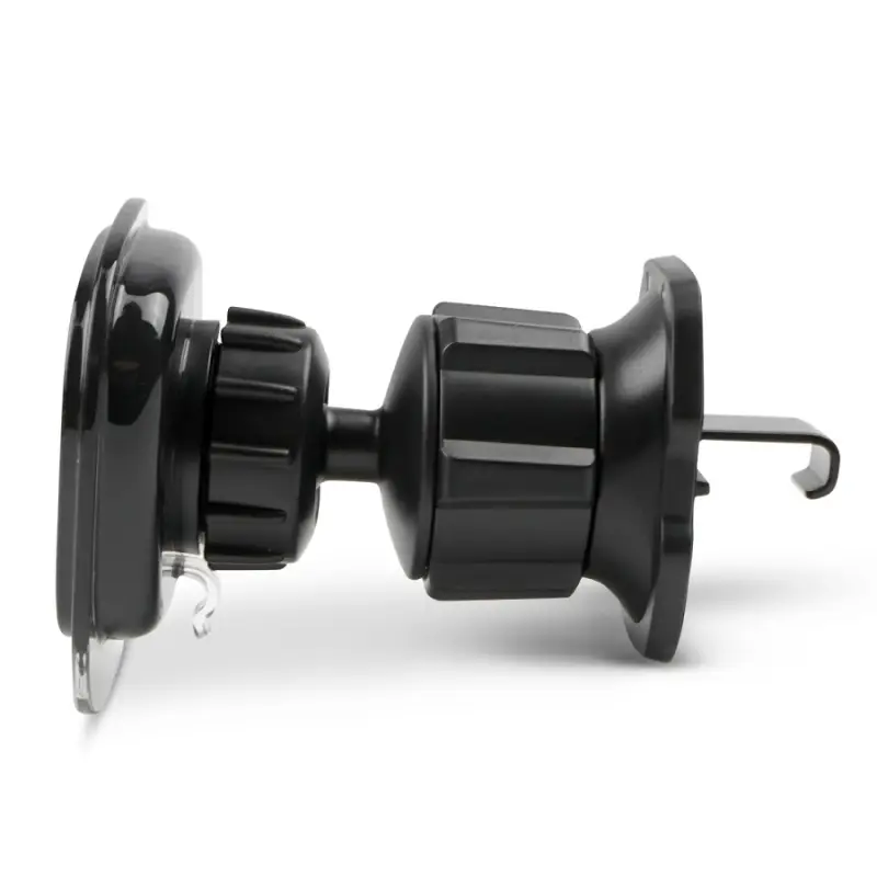 Держатель для смартфонов магнитный в дефлектор AVS AH-2315-M