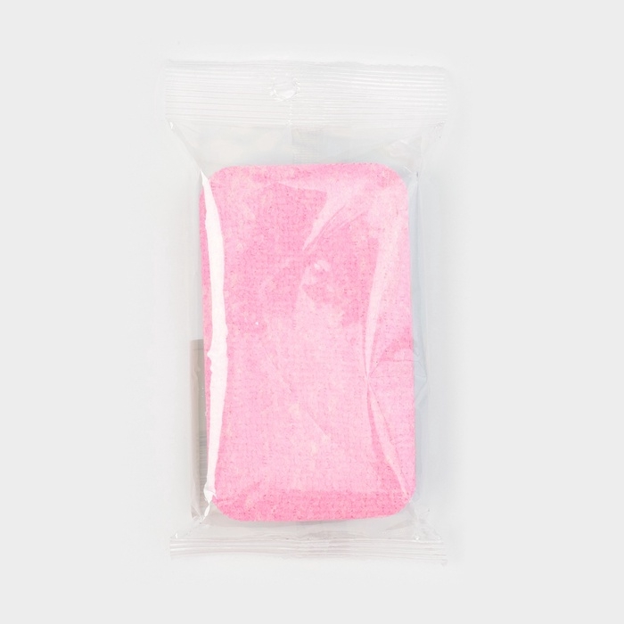 Салфетка многослойная для уборки из микрофибры MicroPVA, 12×7 см, 12 слоев Салфетка многослойная для уборки из микрофибры MicroPVA, 12×7 см, 12 слоев