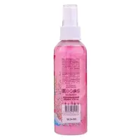 Спрей для волос для лёгкого расчёсывания Delicare, с блёстками, МИКС, 150 мл