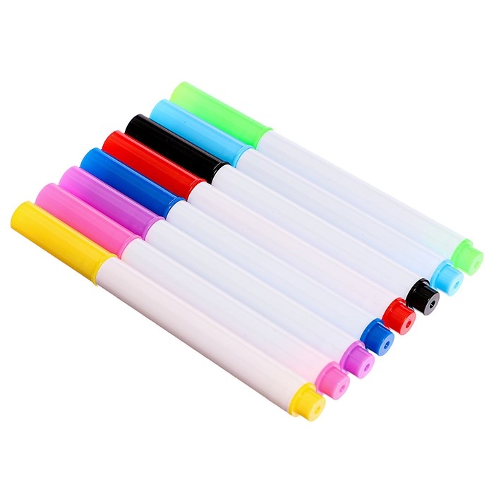 Проектор-столик «С Новым годом», свет, цвет красный Проектор-столик «С Новым годом», свет, цвет красный