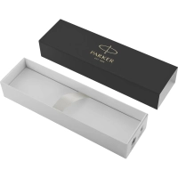Ручка шариковая авт.PARKER Jotter Original RedChrome,пластS0033330/2183310