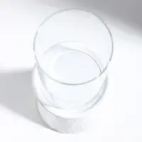 Подсвечник на 1 свечу &laquo;Ибис&raquo;, керамика, стекло, d=7.5 см, белый, 10.5&times;10.5&times;29.5 см