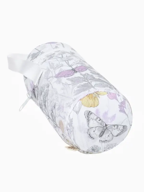 Термосумка для бутылочки &laquo;Природный принт&raquo;, форма тубус, M&B