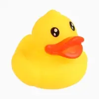 Набор резиновых игрушек для ванны «Малыши», с пищалкой, 20 шт., Крошка Я Набор резиновых игрушек для ванны «Малыши», с пищалкой, 20 шт., Крошка Я