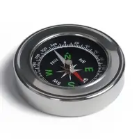 Компас Maclay DC60