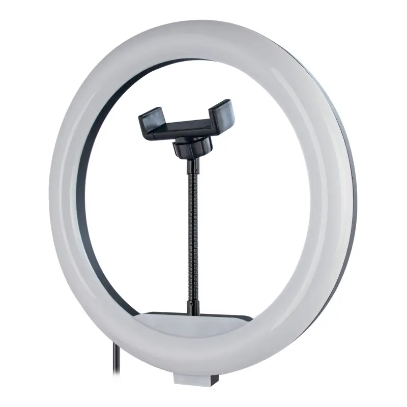 Селфи кольцо 36см 14" BD-360