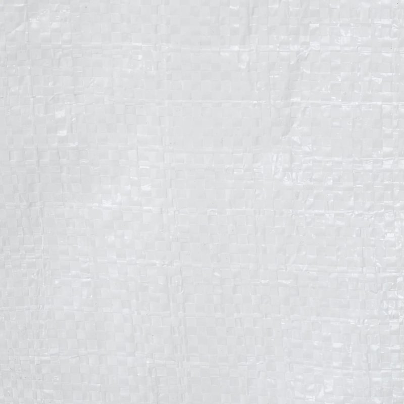 Мешок ПП 70х120см ВС белый 100 шт/уп