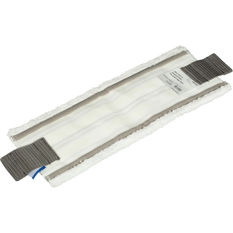 Насадка МОП д/флаунд Vileda Professional МикроПлюсУльтраСпидПро 40см 167291