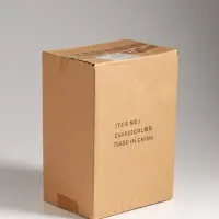 Ваза для цветов &laquo;Хэдли&raquo;, 19.5&times;13.5 см, стекло, серо-зеленая