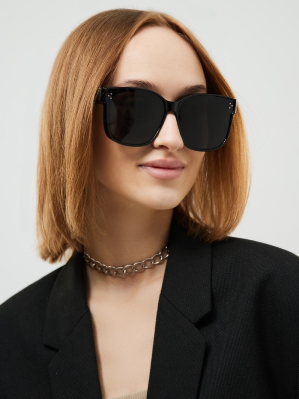 Очки солнечные поляризационные, uv 400, ширина 15.6 см, дужка 14.8 см Очки солнечные поляризационные, uv 400, ширина 15.6 см, дужка 14.8 см