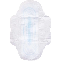 Прокладки женские гигиенические ALWAYS Ultra Sensitive 10 шт/уп